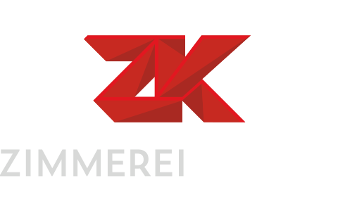 Zimmerei Kirchberger